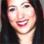 PROFESORA DE INGLÉS (profesional y económica)
